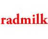 [L28]Radmilk Sign