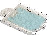 [JD]Deluxe Yacht Pool