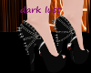 dark lust heels