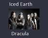 Iced Earth