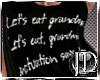 (JD)PunctuationSaves..