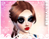 {CG} Riko Derivable