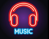 mp3 great artist