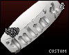 ` | Arazaka's Custom