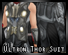 Ultron Thor Suit