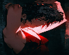 Cutout 405