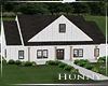 H. Farmhouse Family Home