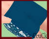 ₢ Shack Shorts