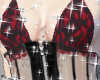 SPARKLES! ♡