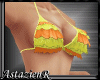 !AR! Medb Bikini O&Y