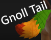 Gnoll Tail - Derivable