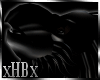 xHBx Crow Beak [M]