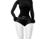 Club Diva