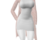 pink2