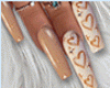 *Ariana Nails*