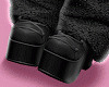 ❤  Boots Black v1