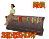 ~RnR~SIDESHOW COUNTER