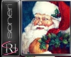 Santa Claus pic 1