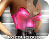 K||IntroFuturePink H.