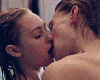 Hot Kiss!!