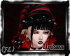 {FL}Nyx HatV2