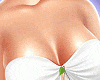 Beth 2Pc Whte Cherry Fit