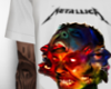 'G' Metallica V2