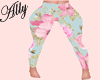 Mom pants
