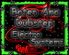 DJ_Boten Ana Dubstep