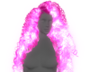 ☢️Cherry Sakura