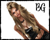 BG: MAKENA BUTTERSCOTCH