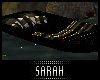 4K .:Inmortal Boat:.