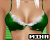 [M] Santa Baby Holly