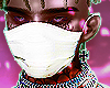 bornfrompain.
