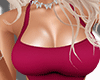 Top Red