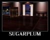 Sugarplum