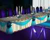 MV-Wedding Head Table