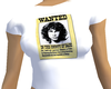 Wanted Jim Morrison