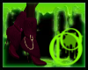Merlot Fur Bootz