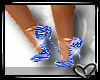 ♡Crystalized Pumps (B)