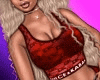Casual Dulce Set