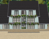Casa/Praia