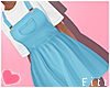 Play Dress Blue