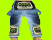 (S) IMVU COMPUTER OVERAL
