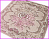 ♡ Colonial Rug