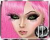 (JD)Ainhoi-Pink