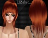 [LUCI]ElisabeT_Hair