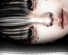 _BANGS_