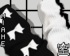 空 Warmers Two I 空