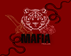 Mafia Roja ( Cuadro )